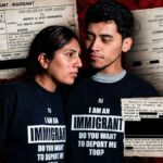 exclusive:-arrest-records-show-illegal-whose-sob-story-captured-the-nation-is-a-wife-beater