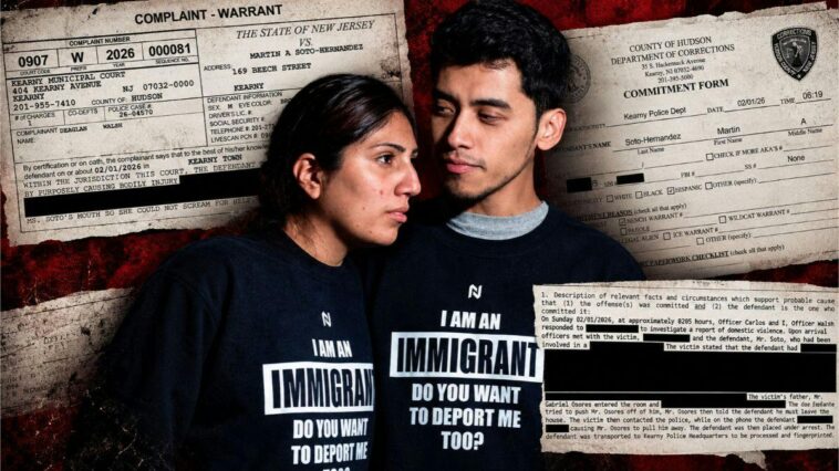 exclusive:-arrest-records-show-illegal-whose-sob-story-captured-the-nation-is-a-wife-beater