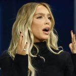 how-the-unhinged-left-just-doubled-down-on-woke