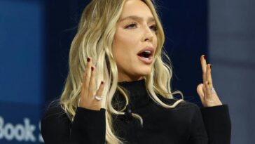 how-the-unhinged-left-just-doubled-down-on-woke
