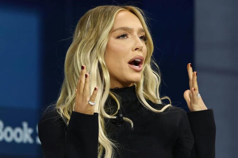 how-the-unhinged-left-just-doubled-down-on-woke