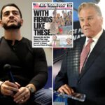 abdul-el-sayed’s-denial-on-muslim-brotherhood-ties-provides-opening-for-mike-rogers