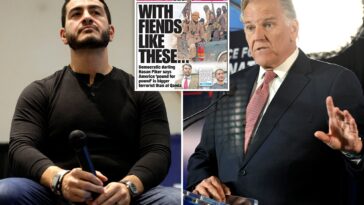 abdul-el-sayed’s-denial-on-muslim-brotherhood-ties-provides-opening-for-mike-rogers