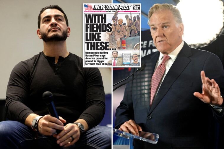 abdul-el-sayed’s-denial-on-muslim-brotherhood-ties-provides-opening-for-mike-rogers
