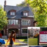 rape-reported-at-another-elite-college’s-frat-party-—-as-bros-cheered-on-attack,-asked-‘when’s-my-turn’:-witness