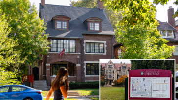 rape-reported-at-another-elite-college’s-frat-party-—-as-bros-cheered-on-attack,-asked-‘when’s-my-turn’:-witness