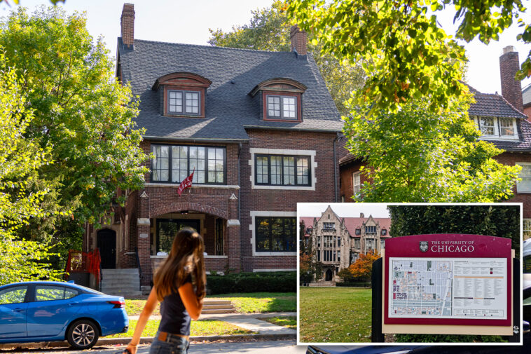 rape-reported-at-another-elite-college’s-frat-party-—-as-bros-cheered-on-attack,-asked-‘when’s-my-turn’:-witness