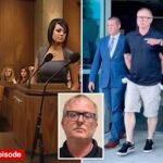 ex-fiance-of-missing-florida-‘people’s-court’-mom-michelle-parker-arrested-for-murder-15-years-after-she-vanished