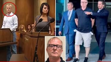 ex-fiance-of-missing-florida-‘people’s-court’-mom-michelle-parker-arrested-for-murder-15-years-after-she-vanished