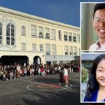 major-california-school-district-rips-up-lottery-system-as-families-flee-public-schools