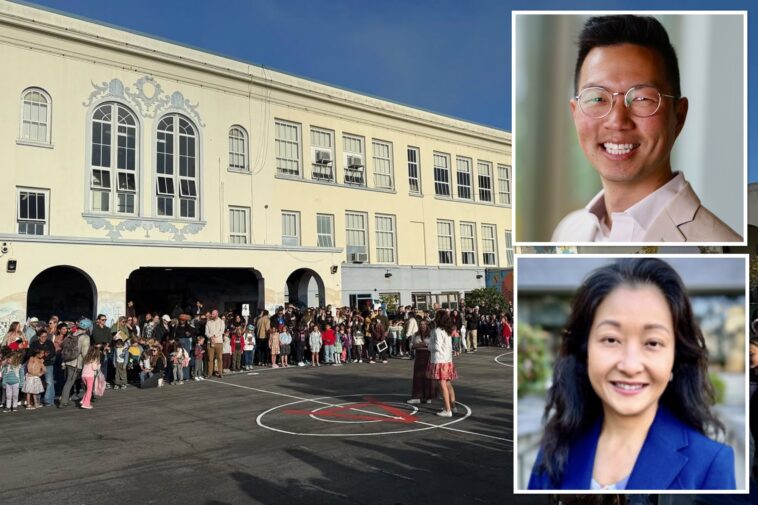 major-california-school-district-rips-up-lottery-system-as-families-flee-public-schools