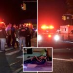 bicyclist-fatally-struck-by-fdny-ambulance-in-staten-island:-cops