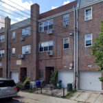 man-with-autism-found-dead-in-queens,-police-investigating-mom-after-she-jumped-from-highway