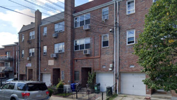 man-with-autism-found-dead-in-queens,-police-investigating-mom-after-she-jumped-from-highway