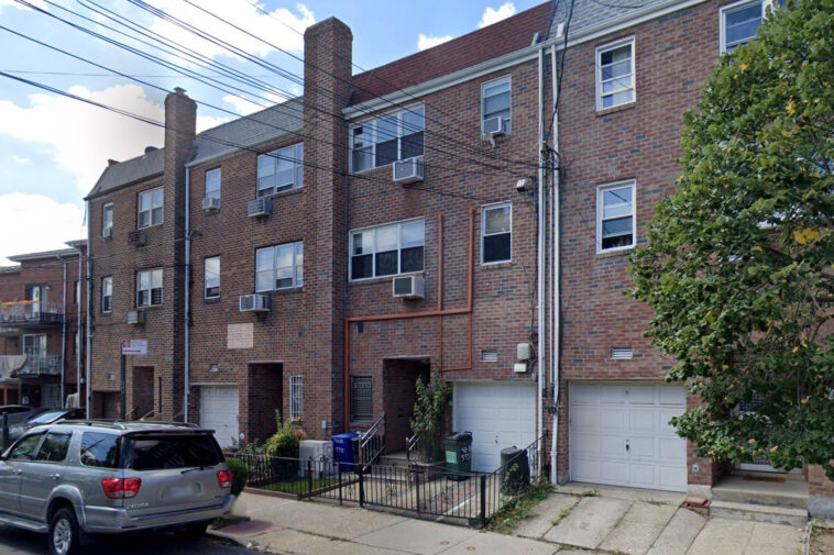 man-with-autism-found-dead-in-queens,-police-investigating-mom-after-she-jumped-from-highway