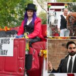 ‘betrayed’-horse-drawn-carriage-drivers-fear-homelessness-as-nyc-moves-to-ban-industry