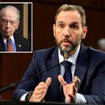 ex-special-counsel-jack-smith-obtained-personal-info-on-639k-republicans—-including-red-maga-hat-buyers