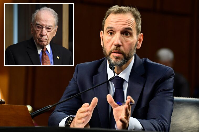 ex-special-counsel-jack-smith-obtained-personal-info-on-639k-republicans—-including-red-maga-hat-buyers