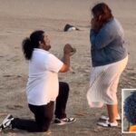california-couple-brings-social-media-to-tears-after-actress-secretly-records-their-malibu-beach-engagement