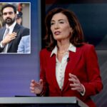hochul-applauds-mamdani’s-decision-to-stick-it-to-the-dsa-and-back-nypd-commish-jessica-tisch