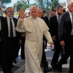 pope-leo-recovering-‘as-expected’-after-surgery-to-remove-cancerous-mass-from-lung:-vatican