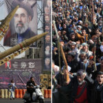 houthi-terrorists-are-building-advanced-missiles-that-can-reach-israel-with-chinese-parts:-report