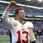 49ers-overtake-rams-as-super-bowl-favorites-in-major-odds-shakeup