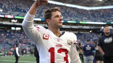49ers-overtake-rams-as-super-bowl-favorites-in-major-odds-shakeup