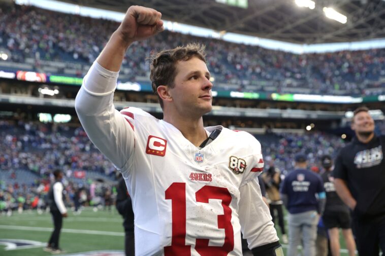 49ers-overtake-rams-as-super-bowl-favorites-in-major-odds-shakeup