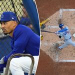 mookie-betts-understands-shohei-ohtani’s-playoff-struggles:-‘it’s-really,-really-hard’