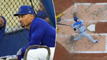mookie-betts-understands-shohei-ohtani’s-playoff-struggles:-‘it’s-really,-really-hard’