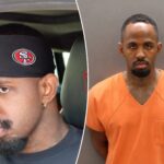 netflix-reopens-the-daejon-love-saga-the-49ers-would-rather-forget