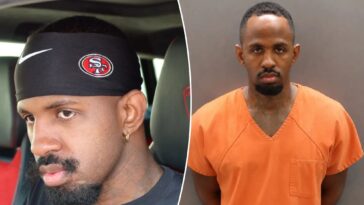netflix-reopens-the-daejon-love-saga-the-49ers-would-rather-forget