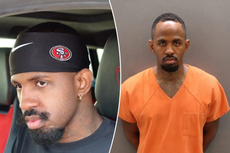 netflix-reopens-the-daejon-love-saga-the-49ers-would-rather-forget