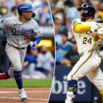 here’s-where-to-watch-brewers-vs.-dodgers-nlcs-game-3-live-for-free