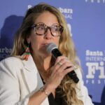 why-longtime-espn-producer-quit-in-protest:-didn’t-want-‘blood-on-my-hands’