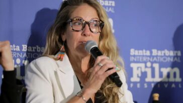why-longtime-espn-producer-quit-in-protest:-didn’t-want-‘blood-on-my-hands’