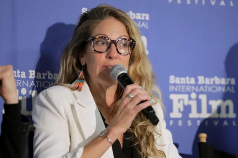 why-longtime-espn-producer-quit-in-protest:-didn’t-want-‘blood-on-my-hands’