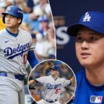 former-dodgers-world-series-champ-scoffs-at-shohei-ohtani-drama-with-bold-prediction