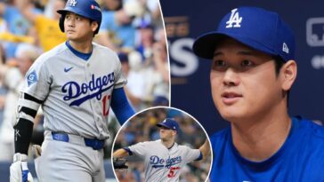 former-dodgers-world-series-champ-scoffs-at-shohei-ohtani-drama-with-bold-prediction