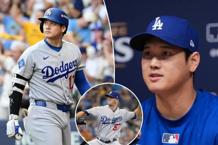 former-dodgers-world-series-champ-scoffs-at-shohei-ohtani-drama-with-bold-prediction