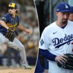 brewers-vs.-dodgers-nlcs-picks:-game-3-odds,-best-bets,-predictions