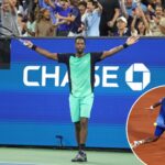 gael-monfils’-retirement-plan-takes-surprising-twist-after-us-open-exit