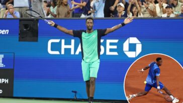 gael-monfils’-retirement-plan-takes-surprising-twist-after-us-open-exit