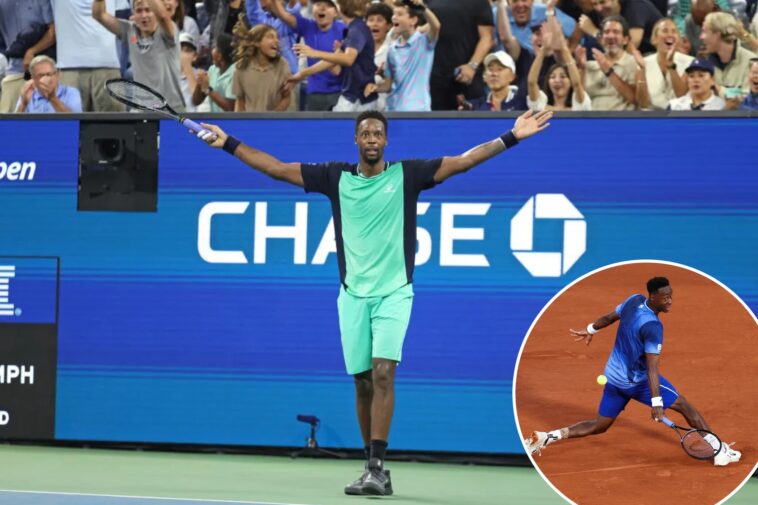 gael-monfils’-retirement-plan-takes-surprising-twist-after-us-open-exit
