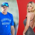 dodgers-outfielder-rips-mlb-over-‘soft-porn’-sydney-sweeney-playoff-ad