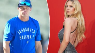 dodgers-outfielder-rips-mlb-over-‘soft-porn’-sydney-sweeney-playoff-ad