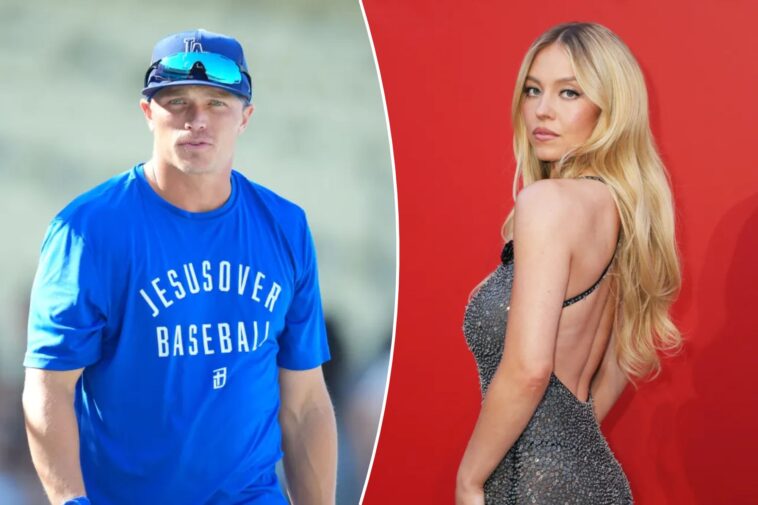 dodgers-outfielder-rips-mlb-over-‘soft-porn’-sydney-sweeney-playoff-ad