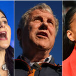 nolte:-democrats-complain-about-affordability-but-have-zero-solutions