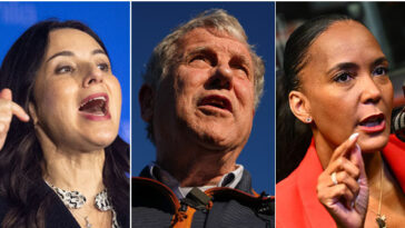 nolte:-democrats-complain-about-affordability-but-have-zero-solutions